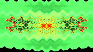 Improved Version Of Videoup V17