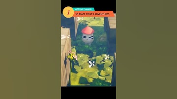 MAZE PUZZLE GAMES FOR MOBILE #android #ios #mazerunner #puzzle #offlinegames