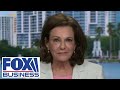 KT McFarland: US-India military intelligence agreement is a ‘huge development’