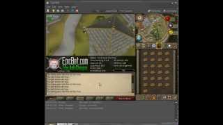 Epicbot for Runescape 2015 (Auto Chopper)