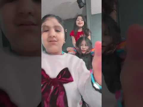 23 de febrero de 2025