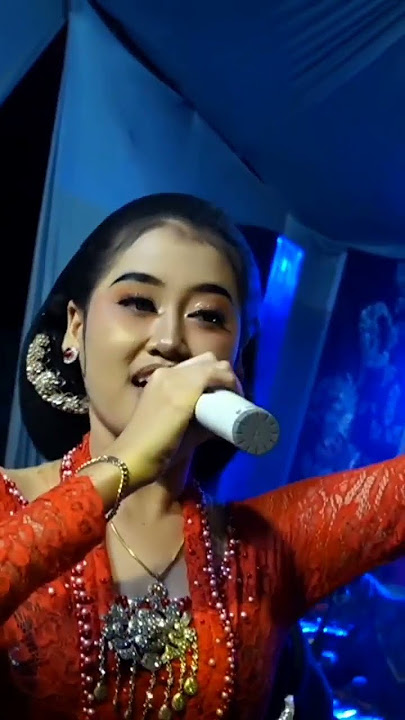 Bajing Loncat - Nandasari   Mustika Budaya PT. YAPA SANDY MEDIA