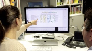 Algorithmen für alle: Data Science @ Uni Vienna