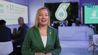 Charlotte Wolff-Bye for Energy Asia 2025