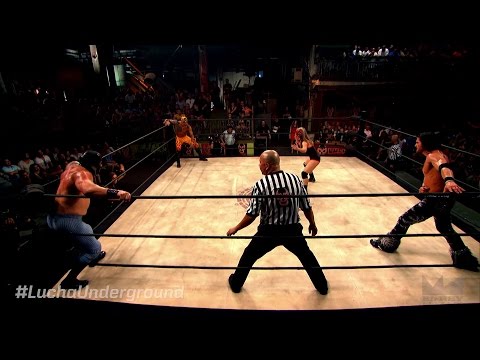 Ranker Video