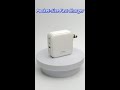 The ultimate charging solution is here!