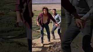 Bajrang Baan Lofi Mix Maharaj Ji Hanuman Bhajan