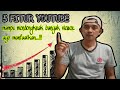 Gunakan fitur ini untuk meningkatkan banyak viewer