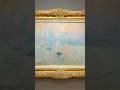 🇫🇷The World's Largest Monet Collection✨世界最大のモネ・コレクション
