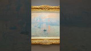 🇫🇷The World's Largest Monet Collection✨世界最大のモネ・コレクション