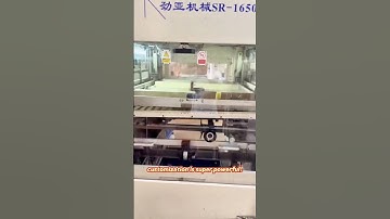 🛍️Yongtai Custom Box King! Smart Anti-Fake + Variable Data Printing, T...