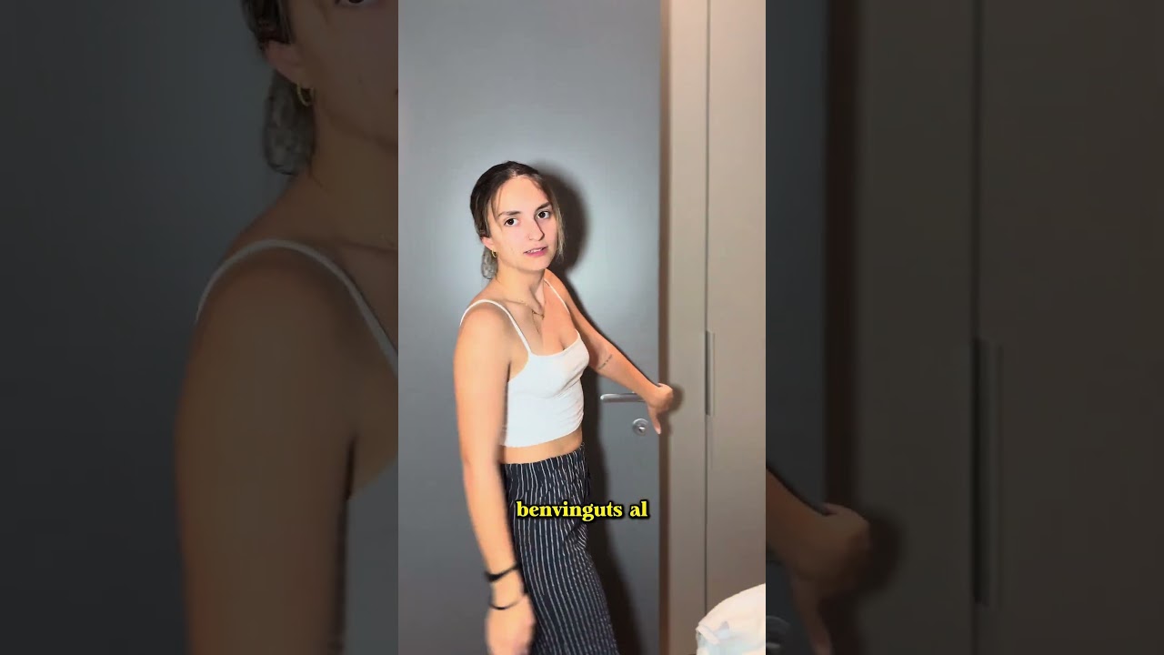 hab milan