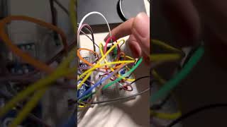 Lab1 task3