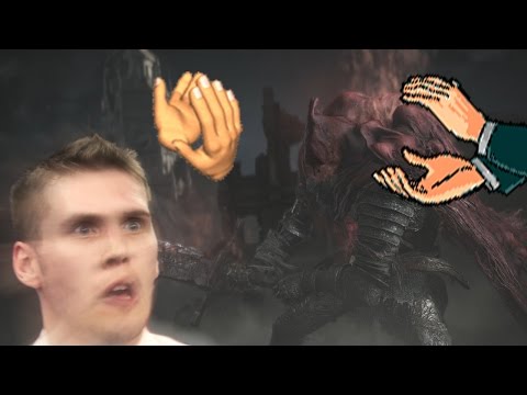 Jerma&rsquo;s Encouragement with Cheering Applause +Chat