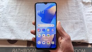 Oppo A16 Frp Bypass | Without Pc | Google Account Unlock - Letest Security New Method 2026
