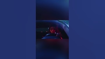 here comes the a-train #csgo #funny #shorts #memes #csgofunny #csgoclips #cringe #csgomemes