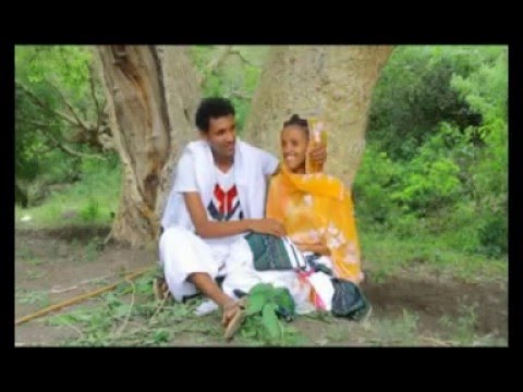 Raya Traditional Song Sae Ro May By Meselu Hagos