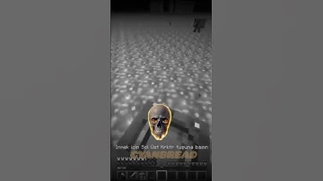 yusufte ve aphenix mlg edit #yusufte #aphernix #mlg #minecraft #edit