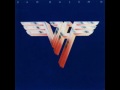 Van Halen - Van Halen II - Women In Love