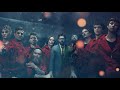 money heist ringtone # best theme for ringtone 🔥