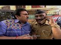 Episode 868  taarak mehta ka ooltah chashmah  full episode      