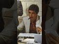 #movie #film #scarface #mafia #entertainment