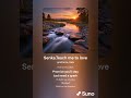 Senka Teach me to love