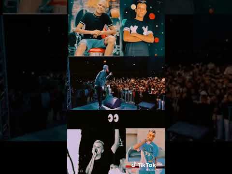 افجر حاله وتس مهرجانات عصام صاصا جديده2021 نص صحابنا دي ملهاش عازه فى المصلحه بتنط