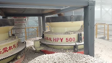 Boost your mining and construction projects with Leimeng Group