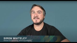 Achieving Lakehouse Models with Spark 3.0