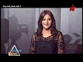 الإعلامية هبه فهمي فى برنامج سينما نيوز على شاشة نايل سينما 23 8 2020