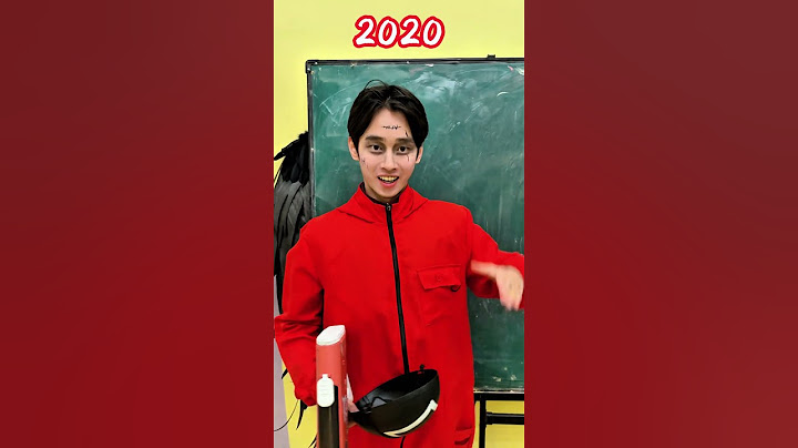 Meet your future self!#joker  #shorts  #squidgame #squidgame2