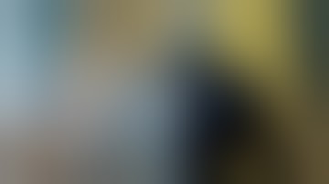 Jason X (2001) - Uber Jason Scene (9/10) | Movieclips