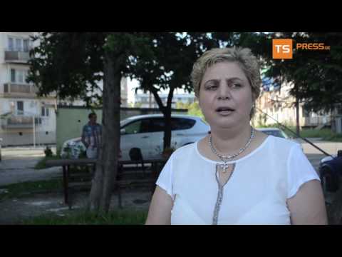 ლელა ებრალიძის დაპირებები