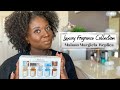 My Perfume Collection 2021 | Maison Margiela Replica | Luxury Fragrance Collection