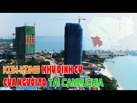 Video: Mô tả và hình ảnh khu định cư Truvorovo - Nga - Tây Bắc: Izborsk