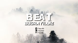 Buğra Yıldız - Sadece (2018 Melankolik Free Beat)