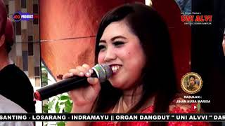 Download Lagu SYARAT 1 || ALINDA VANIS || UNI ALVI MP3 Download Lagu SYARAT 1 || ALINDA VANIS || UNI ALVI MP3