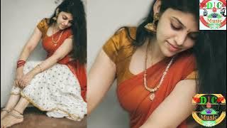 Hairan Galli Sari | Marathi | DC MUSICDC