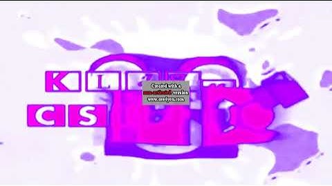 I Made Violet Chorded Visuals without Colorize, Color Exchange, and Rectangle on AVS Video Converter