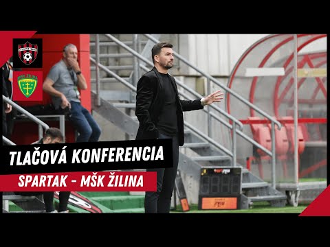 Zhodnotenie zápasu | Jaroslav Hynek a Michal Gašparík