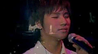 Daesung D Lite Youtube