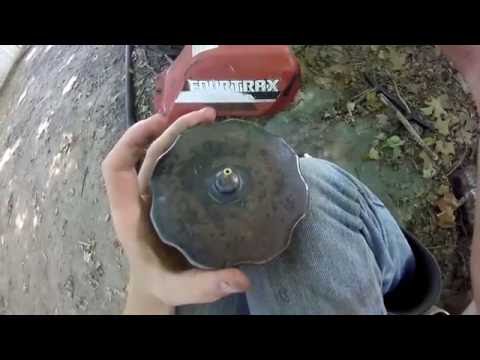 how-to:-honda-300-fourtrax-gas-cap-vent