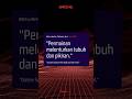 Game Bukan Sekedar Hiburan #quotes #gaming #videogames
