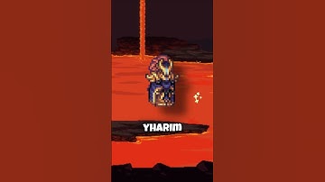 Calamity
