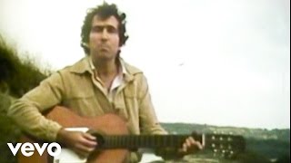 Vignette de la vidéo "Jose Luis Perales - El Amor (Original)"