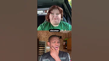A Vegetable Steamer Shorts Viral Trending Duet Comedy Funny Acting Lipsync Pov 