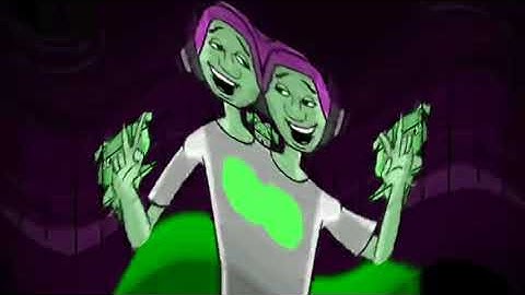 preview 2 Orphan Tears Part 2 g major 200