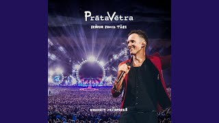 Смотреть клип Pašu Dārgāko (Live)