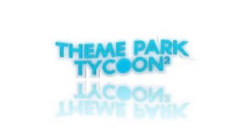 TUTORIAL #1 How To Use Pivot Tool To Make Perfect Circles! #tpt2 #tutorials